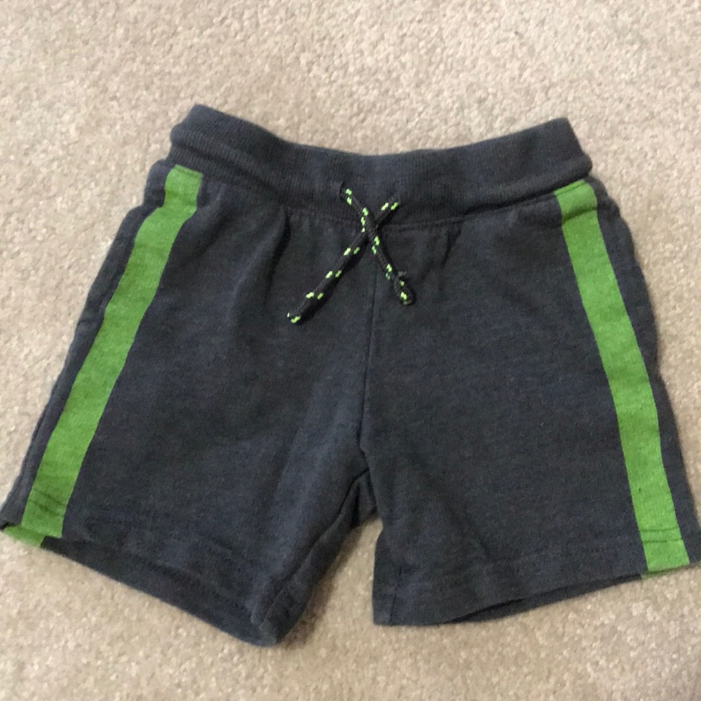 Toddler Boys shorts